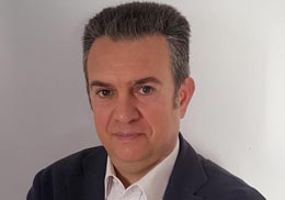 Image de la noticia